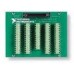 CB-68LP-Unshielded 68-Pin I/O Connector Block 